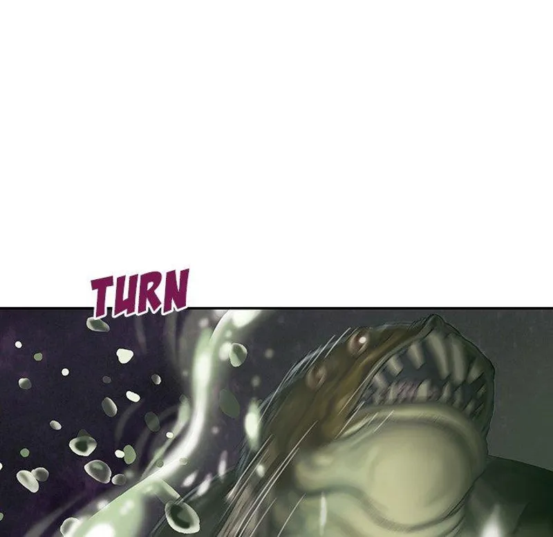 Chapter 34, page 10