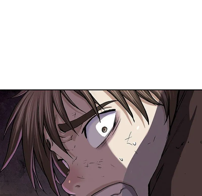 Chapter 35, page 70