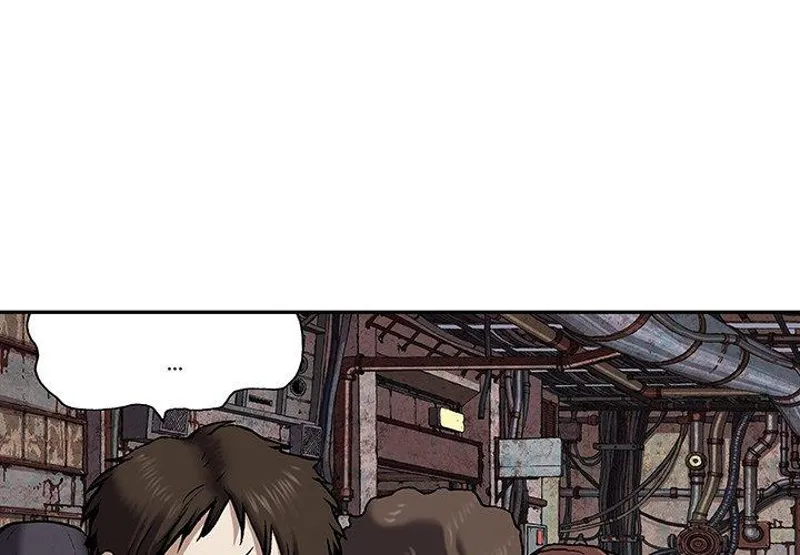 Chapter 36, page 1