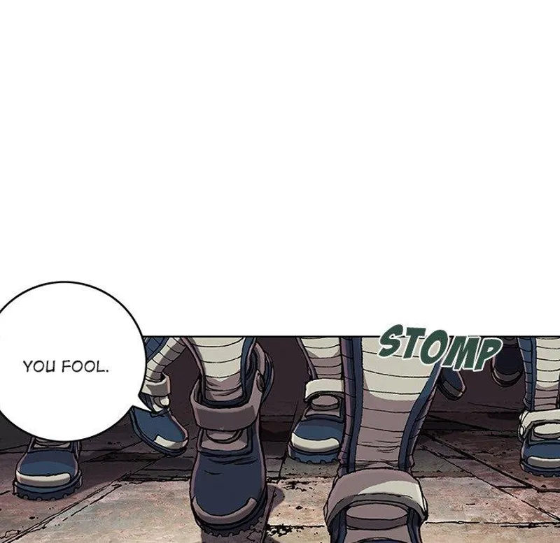 Chapter 38, page 88