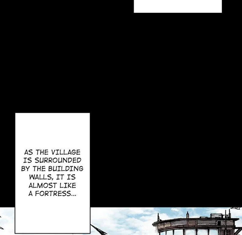 Chapter 44, page 53