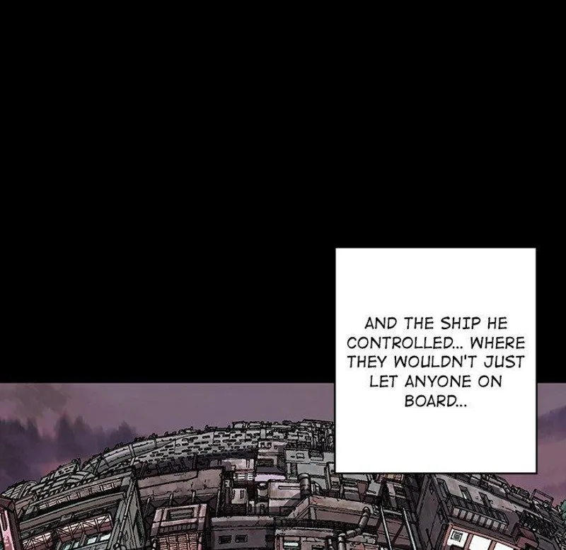 Chapter 44, page 66