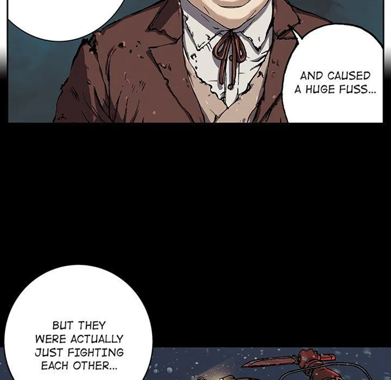 Chapter 47, page 51