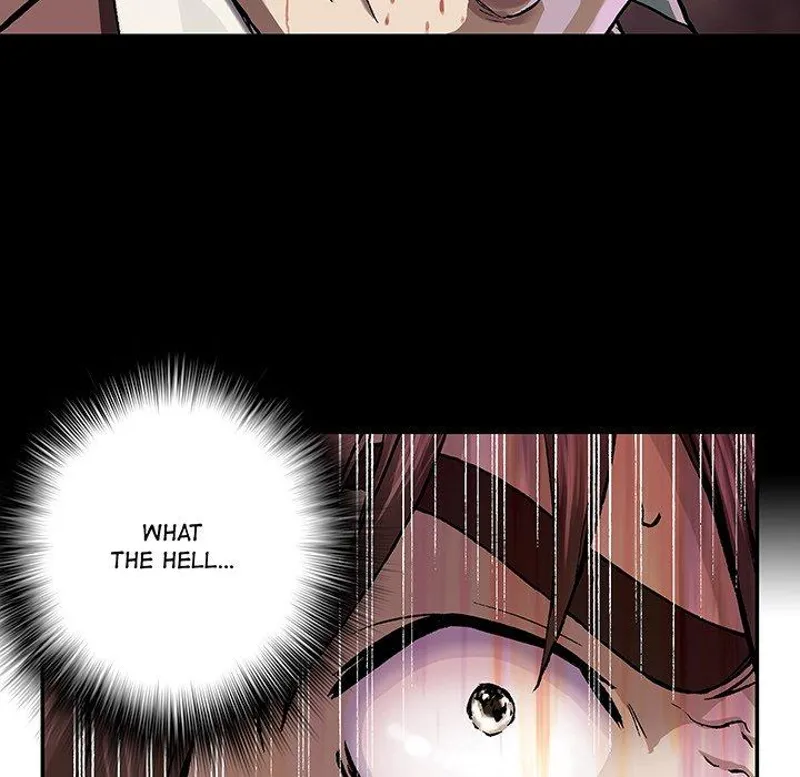 Chapter 51, page 8