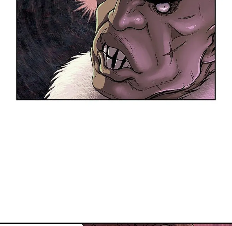 Chapter 52, page 21