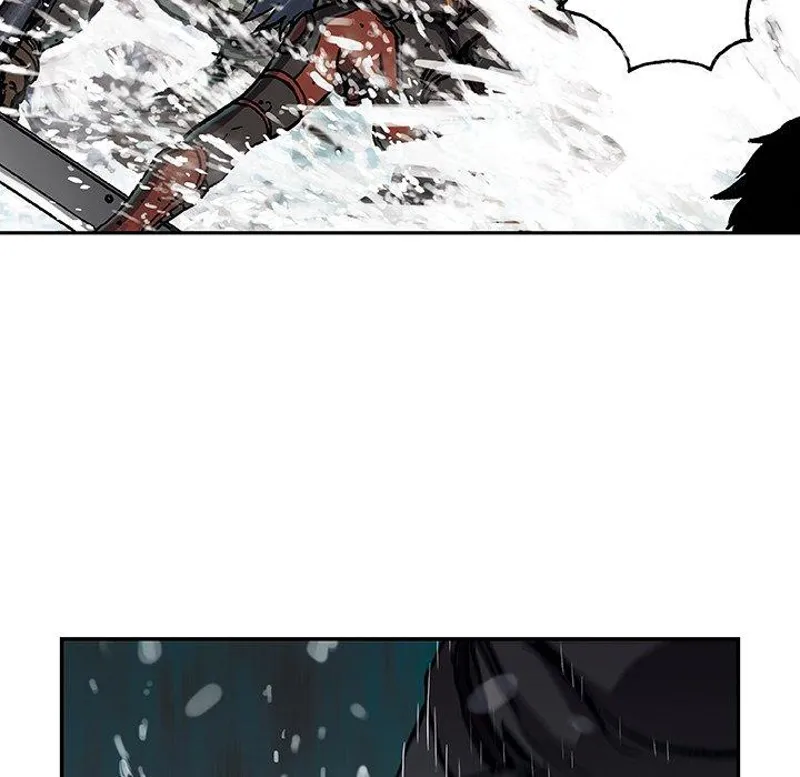 Chapter 55, page 70