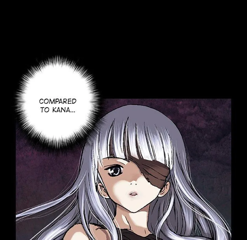 Chapter 55, page 85