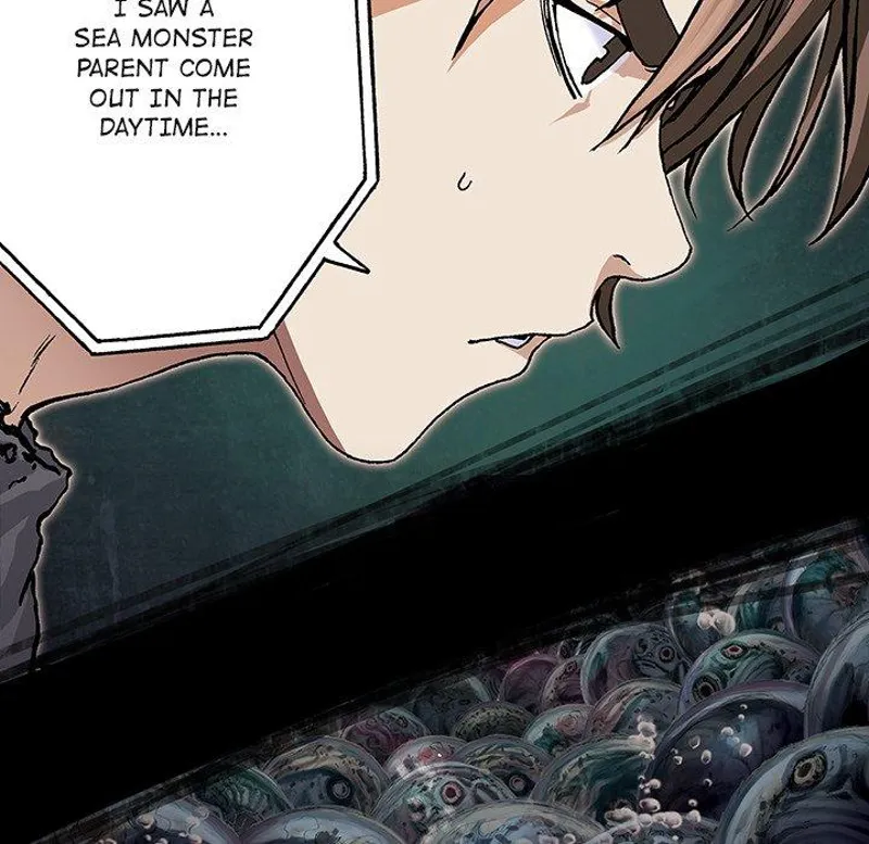 Chapter 58, page 29