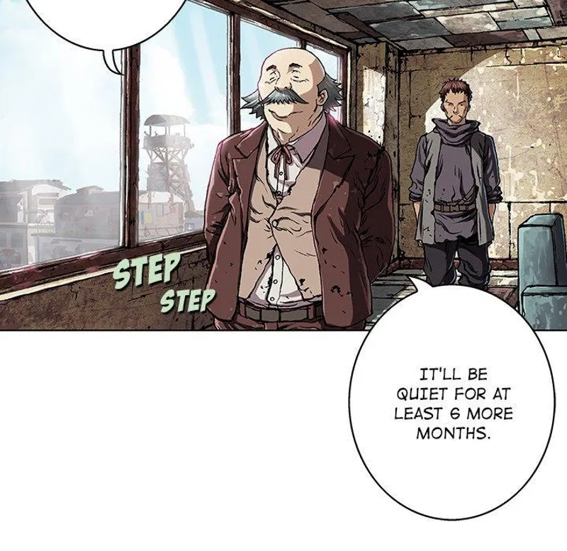 Chapter 60, page 31