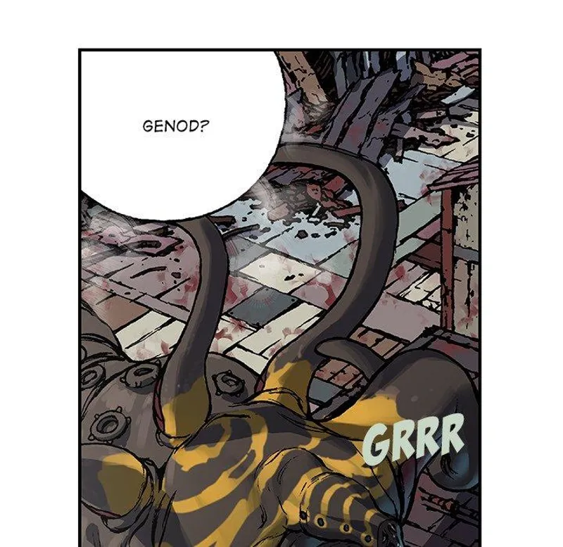 Chapter 63, page 87
