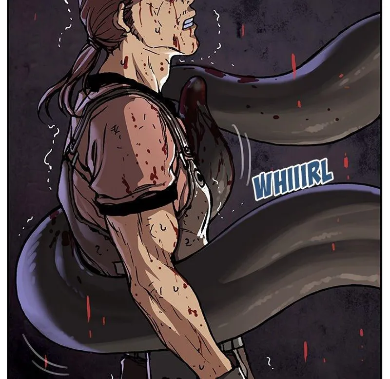 Chapter 64, page 83