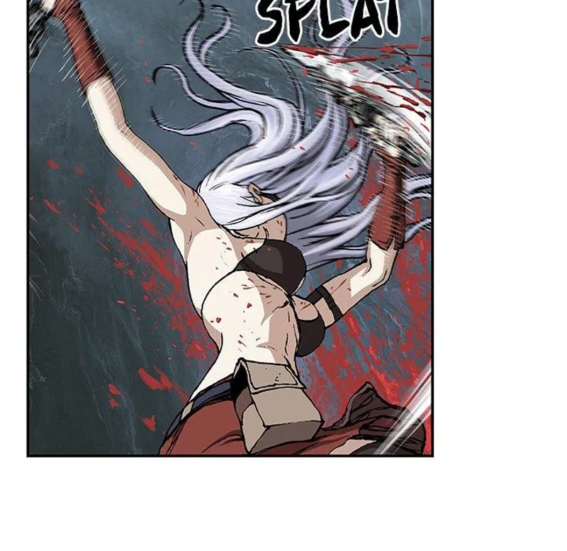 Chapter 67, page 56