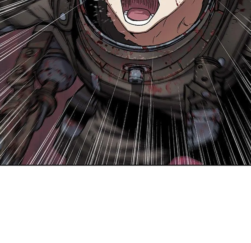 Chapter 70, page 66
