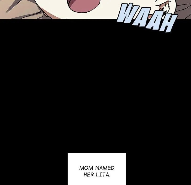 Chapter 71, page 81
