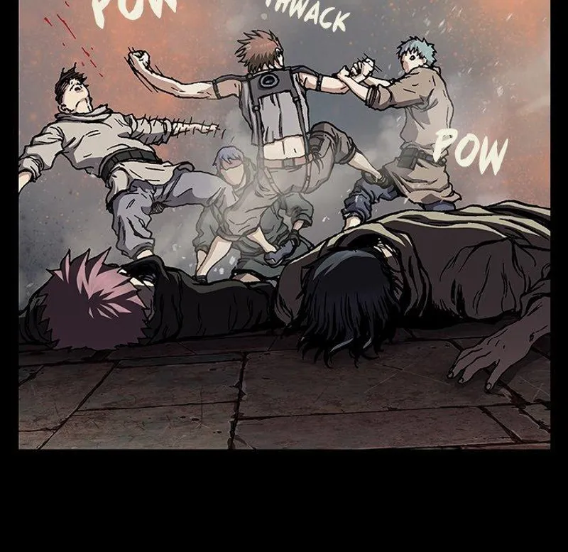 Chapter 72, page 53