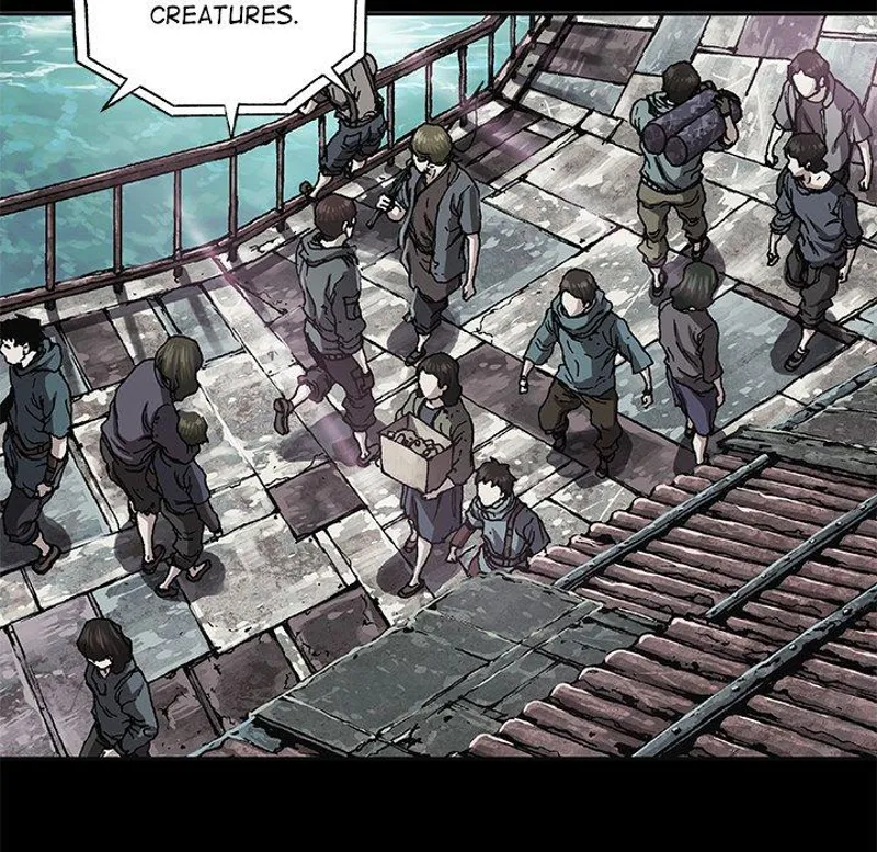 Chapter 73, page 67