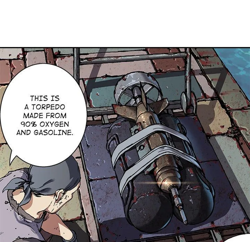 Chapter 75, page 85