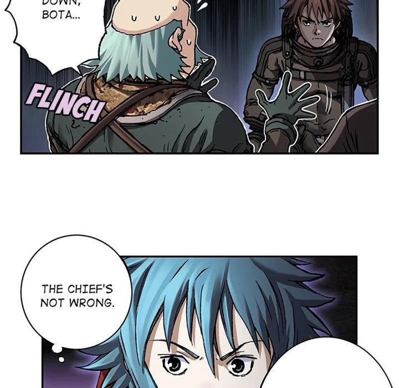 Chapter 76, page 28