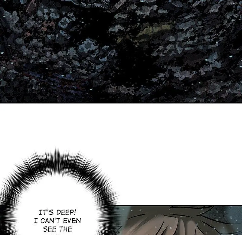 Chapter 77, page 7