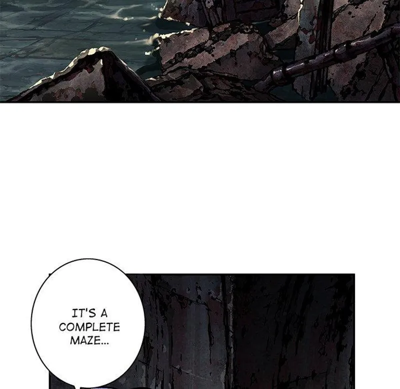 Chapter 79, page 92