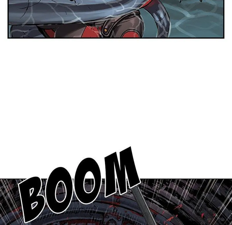 Chapter 80, page 77