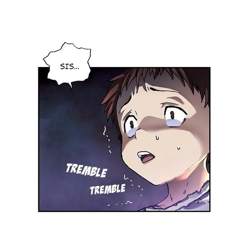 Chapter 81, page 61