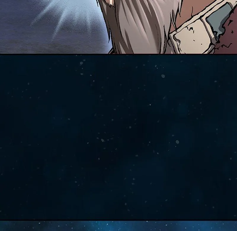 Chapter 83, page 62