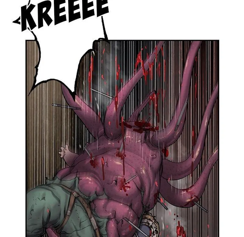 Chapter 87, page 65
