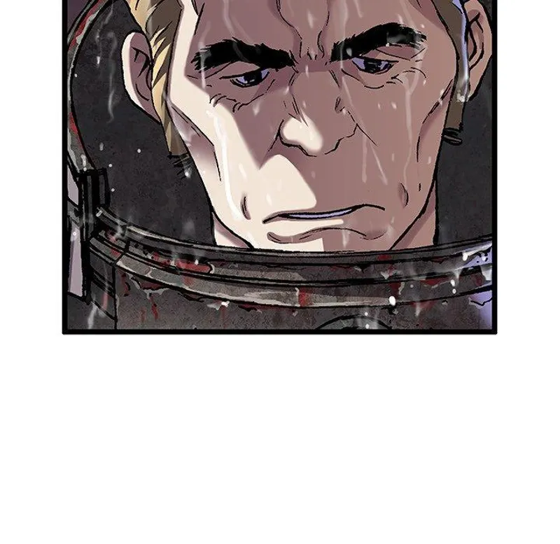 Chapter 87, page 92