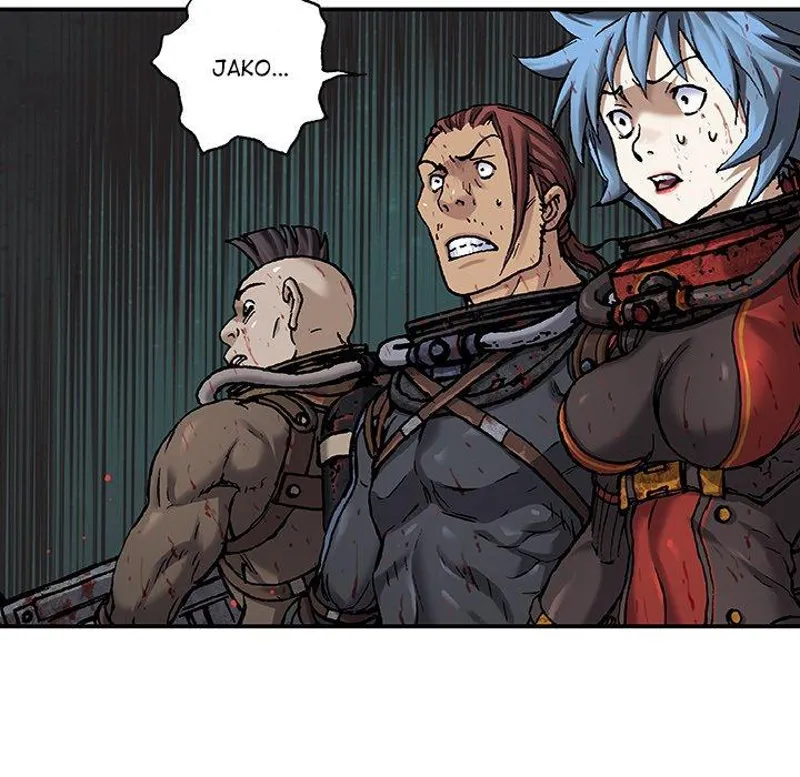 Chapter 88, page 34