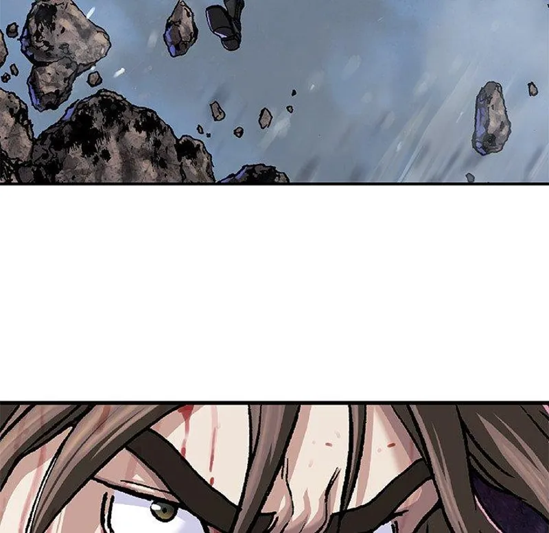 Chapter 92, page 77