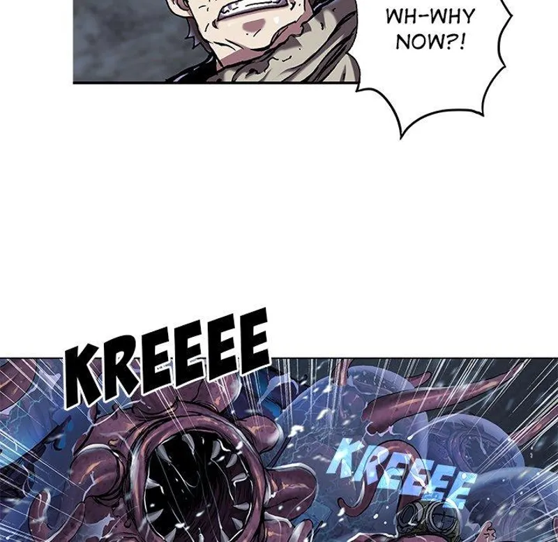 Chapter 93, page 80