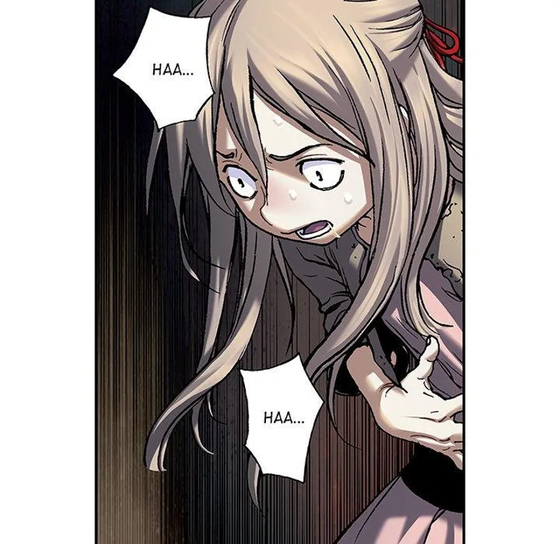 Chapter 99, page 77