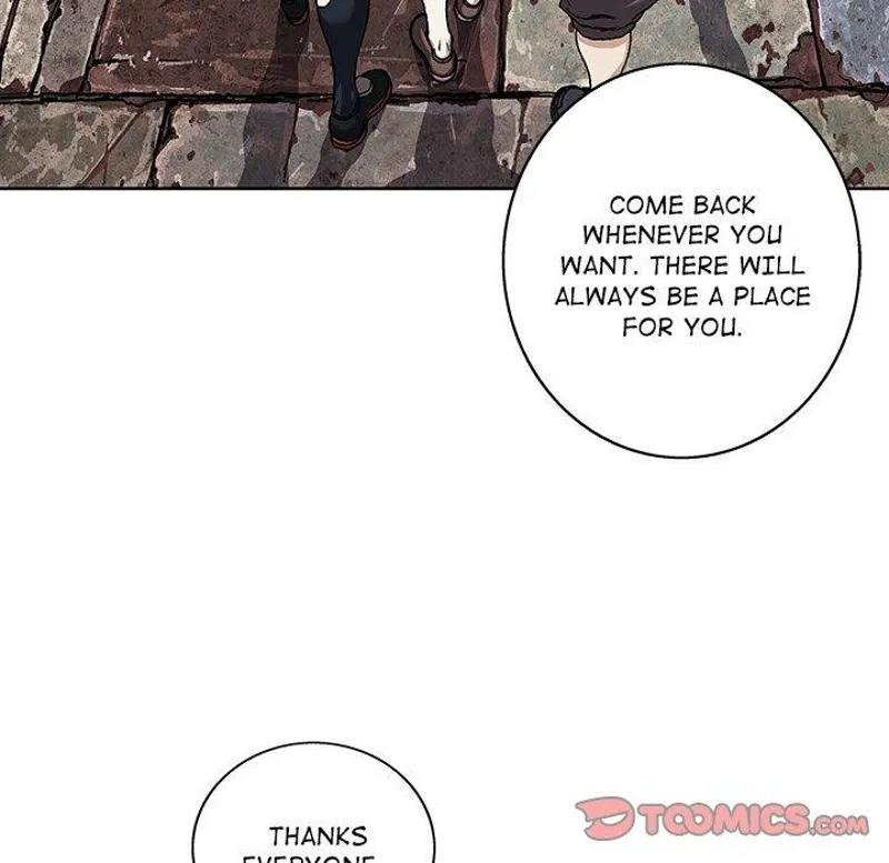 Chapter 103, page 42