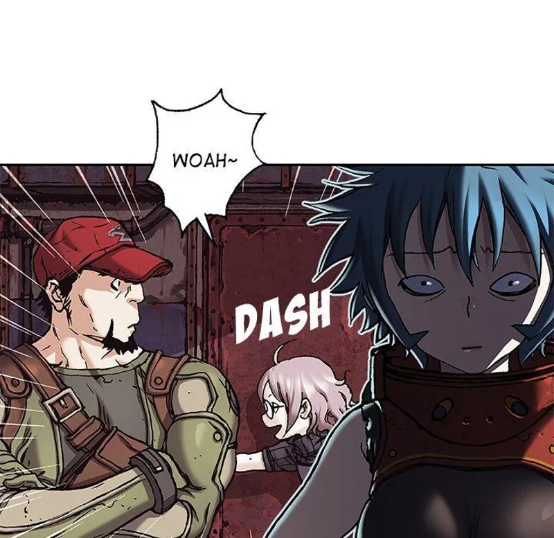 Chapter 104, page 6