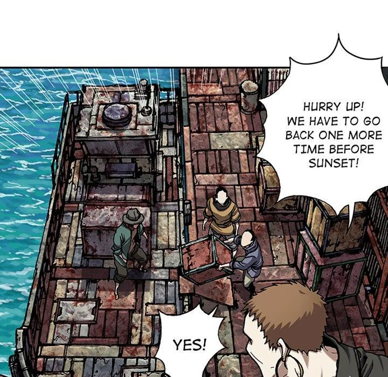 Chapter 105, page 24