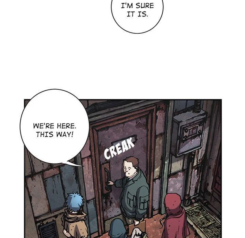 Chapter 107, page 39