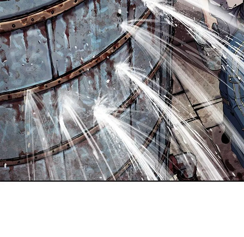 Chapter 107, page 90