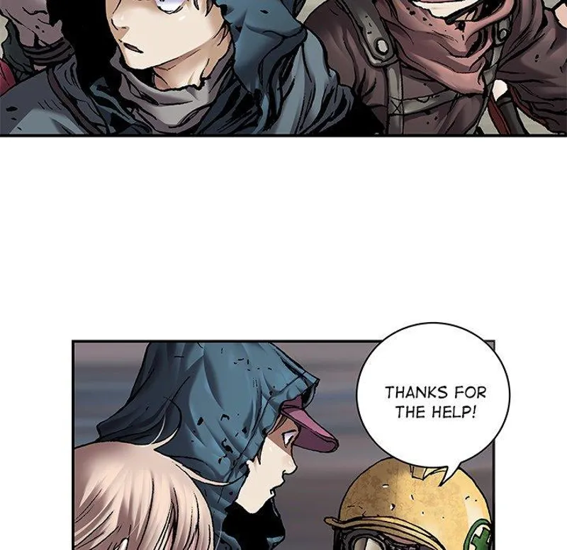 Chapter 107, page 105
