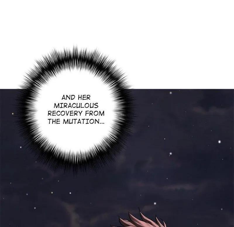 Chapter 109, page 9
