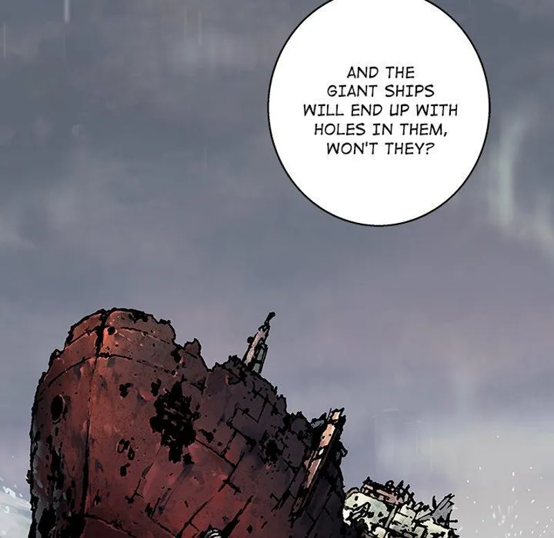 Chapter 110, page 64
