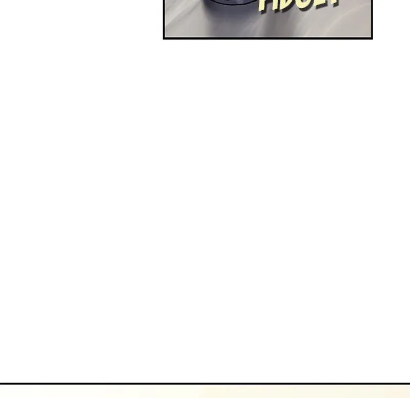 Chapter 113, page 21