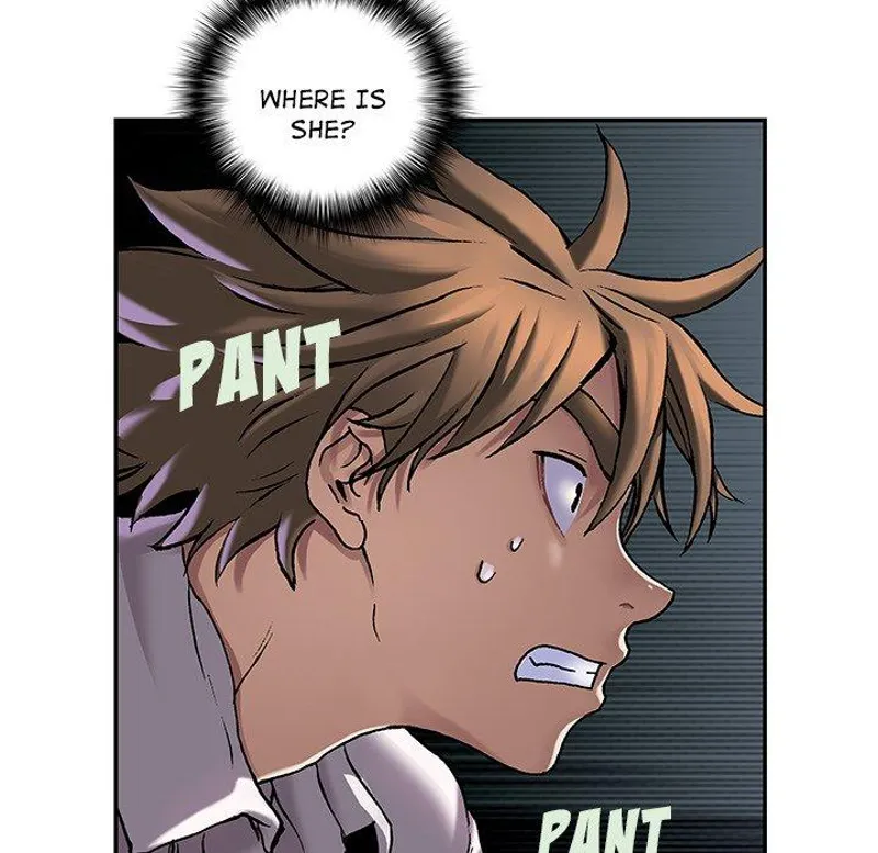 Chapter 113, page 71