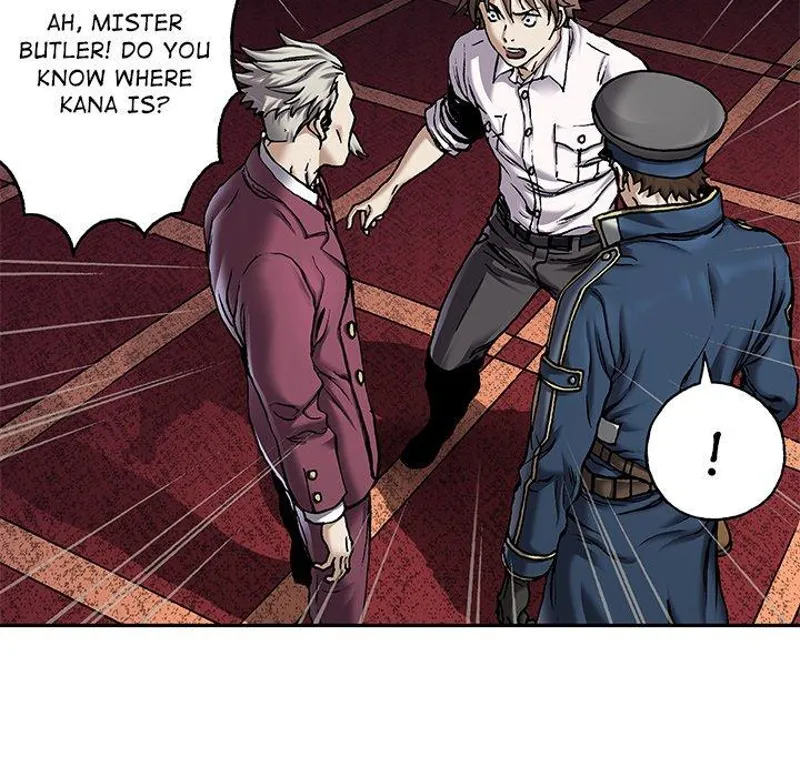 Chapter 113, page 127
