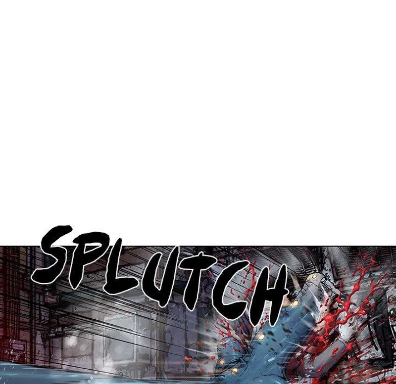 Chapter 117, page 63