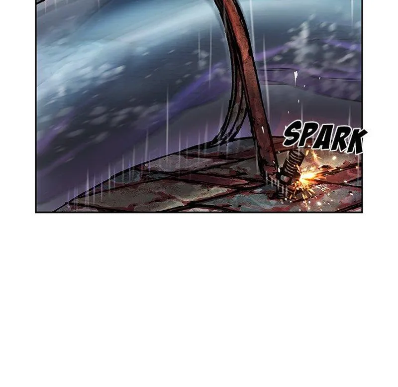 Chapter 117, page 73