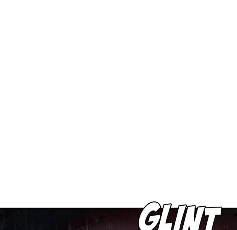 Chapter 117, page 96