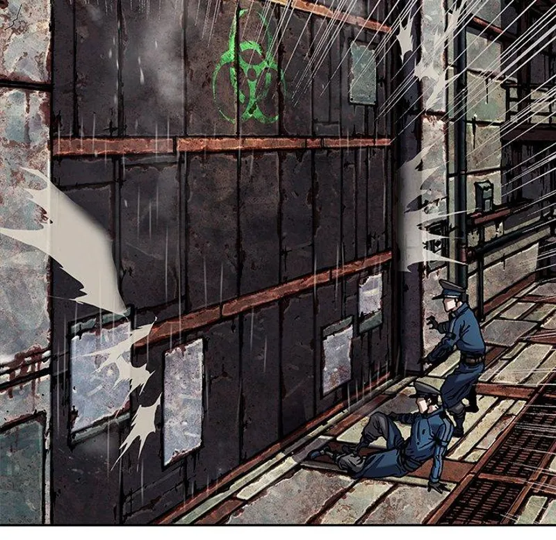 Chapter 119, page 53