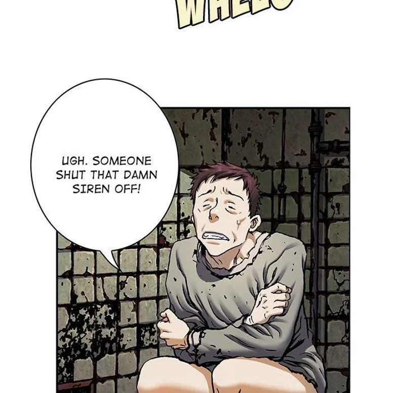 Chapter 119, page 66