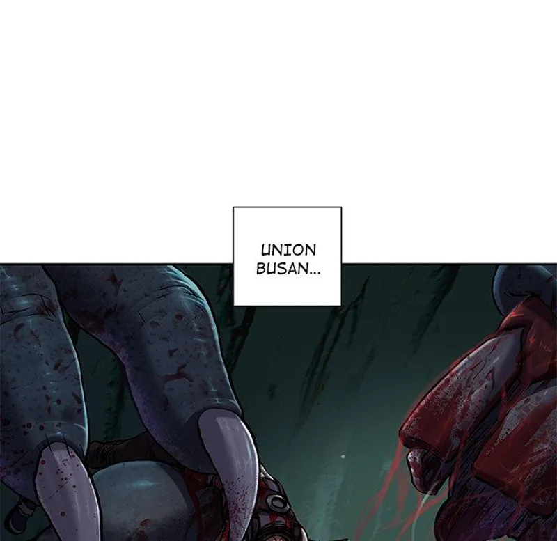 Chapter 120, page 93